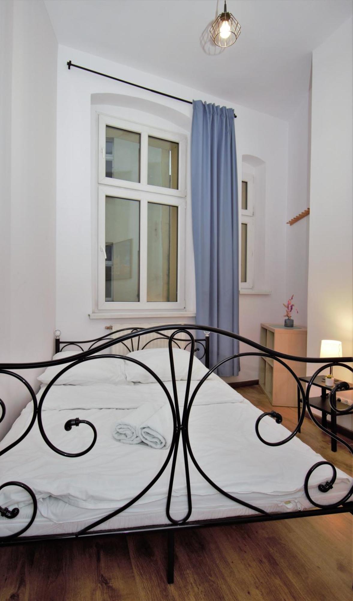 Roomspoznan Pl - Apartamenty I Pokoje Polwiejska 20 - 24H Self Check-In Экстерьер фото